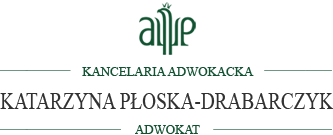 Katarzyna Płoska Drabarczyk