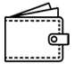 odszkodowania